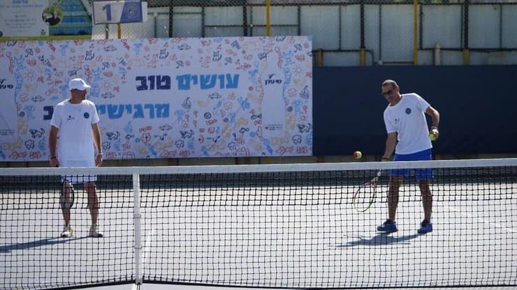 וראייטי 