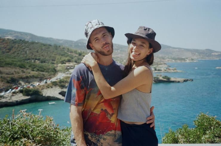 איגור ואדריאן