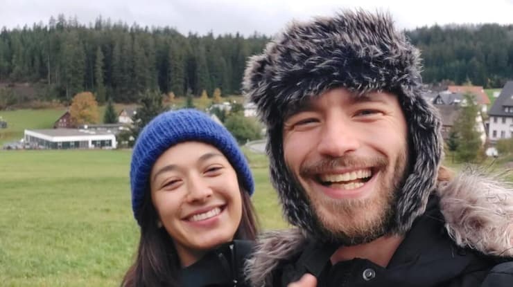 איגור ואדריאן