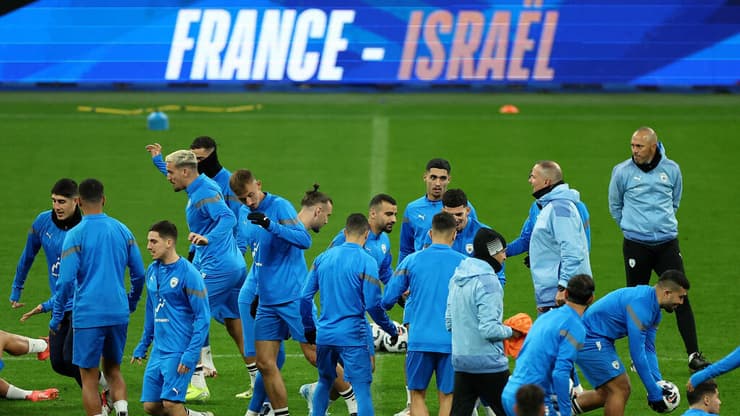 רן בן שמעון