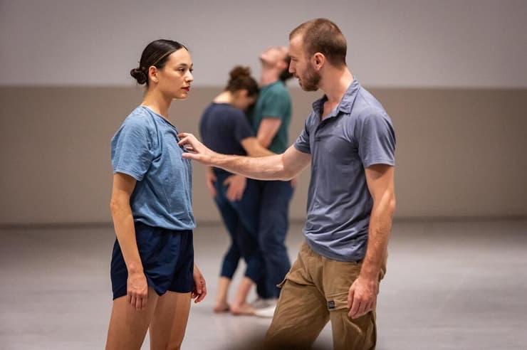 איגור ואדריאן