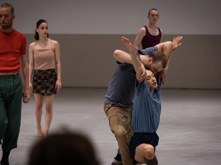 איגור ואדריאן