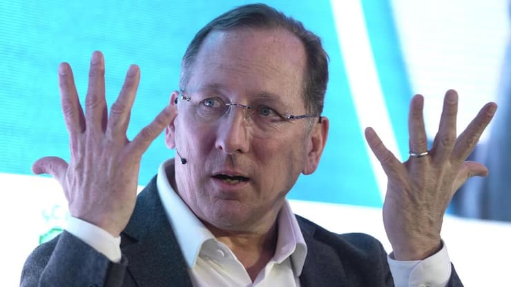 ג'ון טקסטור