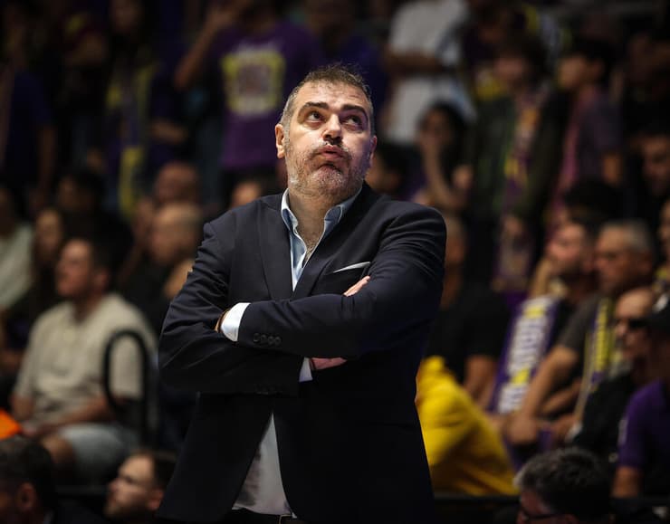 סטפנוס דדאס