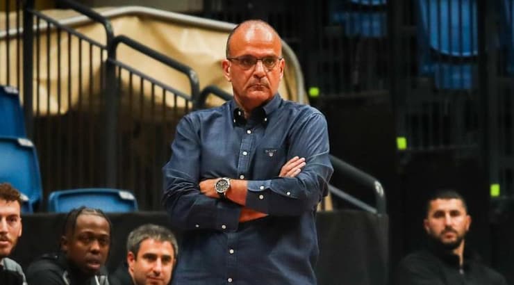 אריאל בית הלחמי