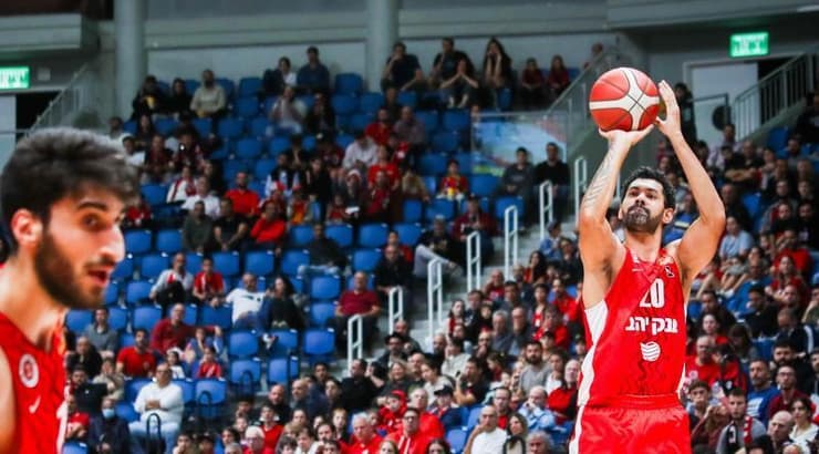 ג'רמי מורגן