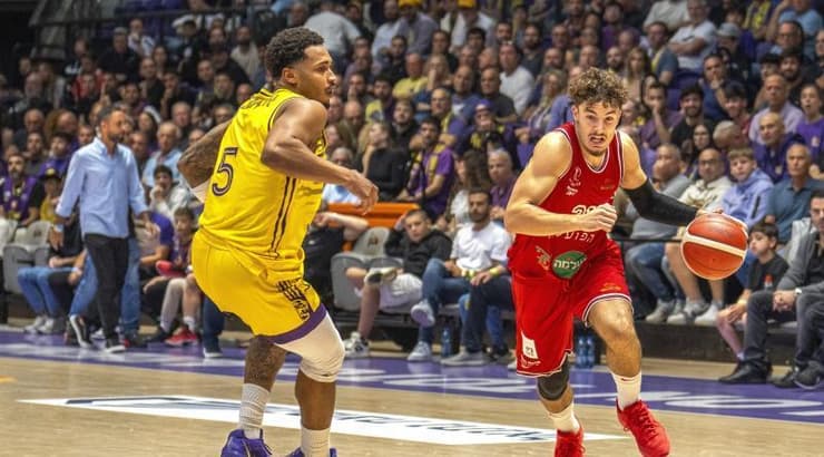 נועם יעקב (רועי כפיר) נועם יעקב