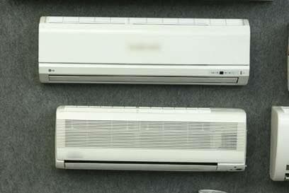 צילום: גלעד קוולרצ'יק