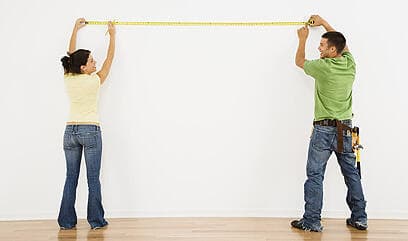 צילום: Index Open