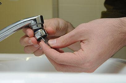 צילום: דובר צה"ל