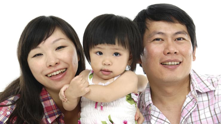 אילוסטרציה