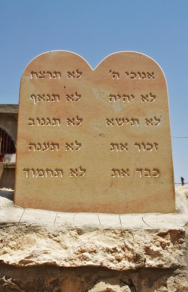 צילום: shutterstock
