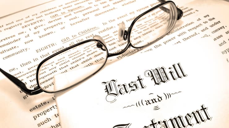 אילוסטרציה