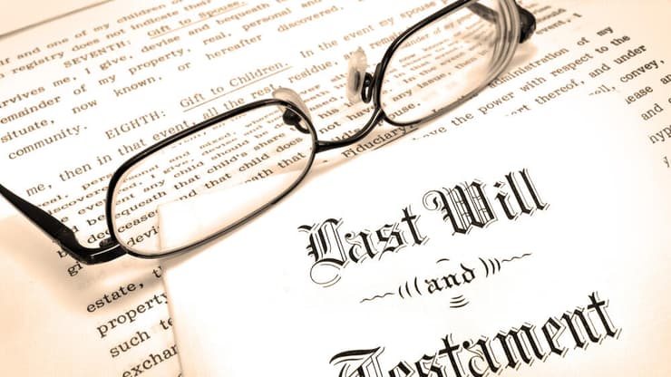 אילוסטרציה (צילום: shutterstock) אילוסטרציה