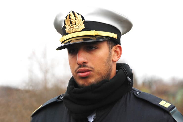 עמרי שחר ז"ל. אמו: "כמה זמן הלב שלי עוד יעמוד בהתעללות הזו?"