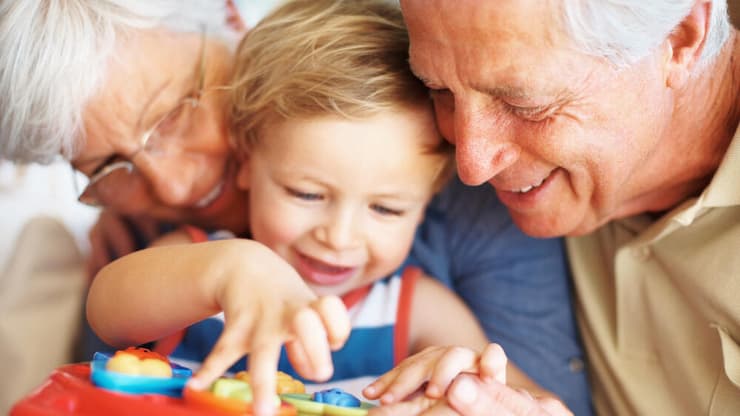 הקשר בין פעילות יומיומית לשימור הזיכרון עדיין נחקר (צילום: Shutterstcok) הקשר בין פעילות יומיומית לשימור הזיכרון עדיין נחקר