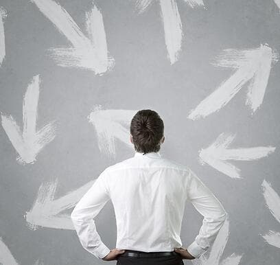 צילום: shutterstock