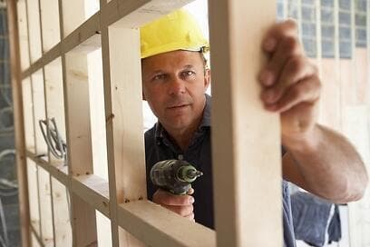 צילום: shutterstock