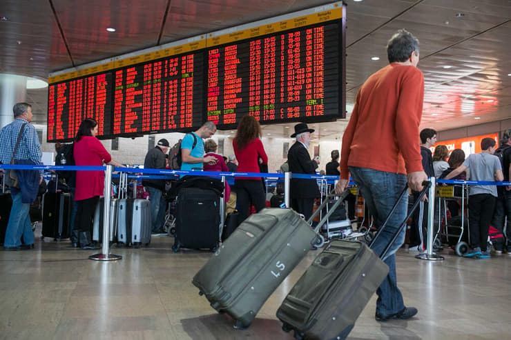 צילום: אוהד צויגנברג