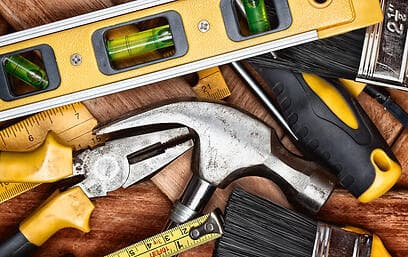 צילום: shutterstock