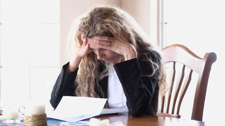 "שינוי שמשפיע על אלפי גופים וההיערכות צריכה להתחיל כבר עכשיו" (צילום: shutterstock) "שינוי שמשפיע על אלפי גופים וההיערכות צריכה להתחיל כבר עכשיו"