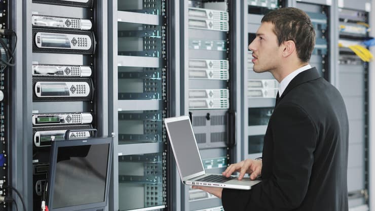 צילום: shutterstock