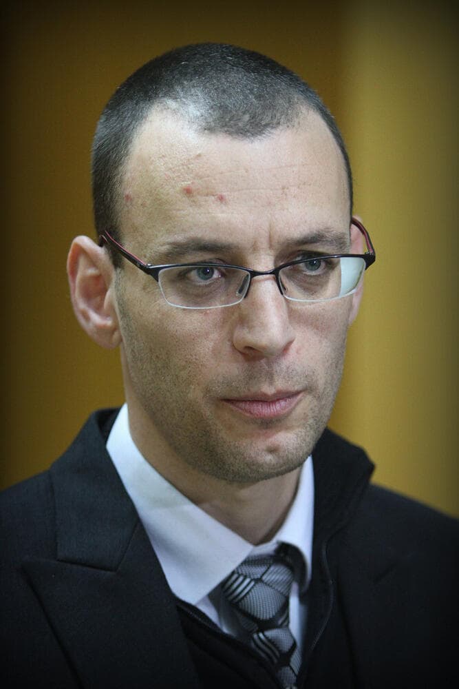 עו"ד ואסים דאהר