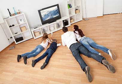 צילום: shutterstock