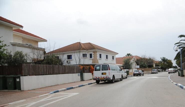 פרדס חנה-כרכור