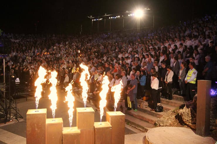 צילום: עידו ארז