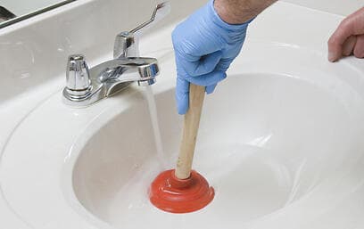 צילום: shutterstock