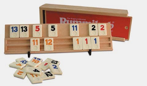 סוף סוף אחד משלנו! רמיקוב (צילום: באדיבות "קודקוד") סוף סוף אחד משלנו! רמיקוב