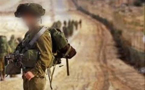 סא"ל עמנואל מורנו ז"ל. היה גיבור בחייו ובמותו