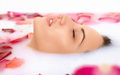 צילום: shutterstock