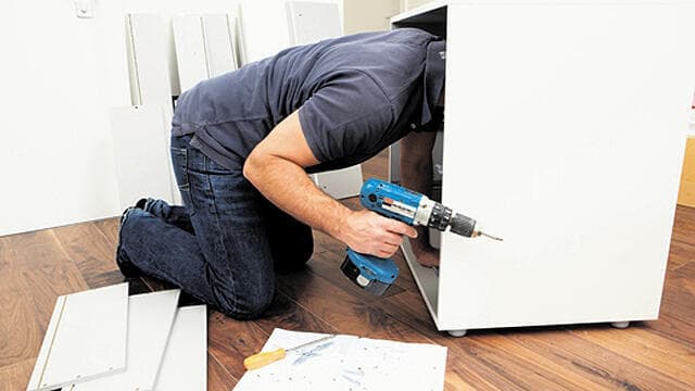 צילום: Ingimage /א.ס.א.פ קראייטיב