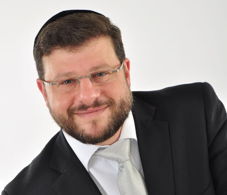 חיים ולדר. רק קצה הקרחון (צילום: מאיר סלם) חיים ולדר. רק קצה הקרחון