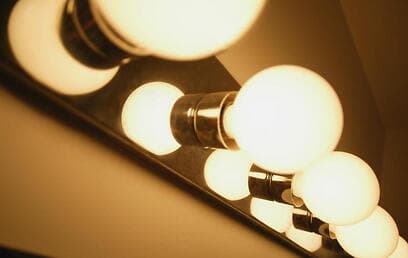 צילום: index open