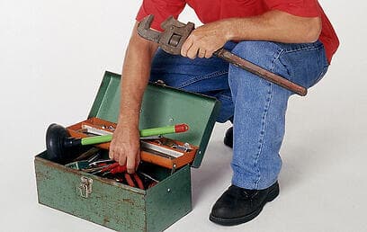 צילום: index open