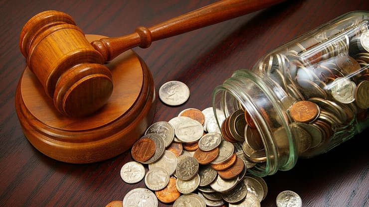 אילוסטרציה