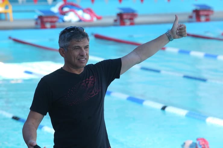 ליאוניד קאופמן