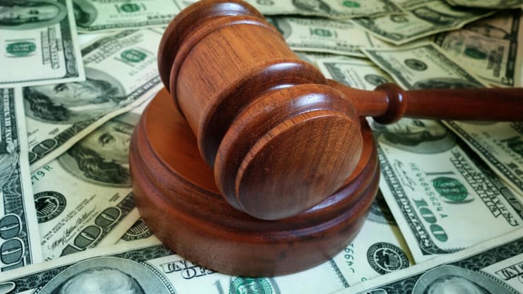 אילוסטרציה