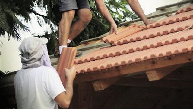 צילום: אבי מועלם