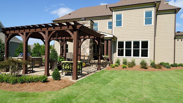 צילום: shutterstock