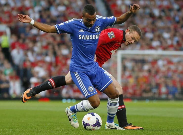 שיחק בעידן שבו מגינים כבר למדו להיות דיוות, וידע בדיוק את ערכו. קול