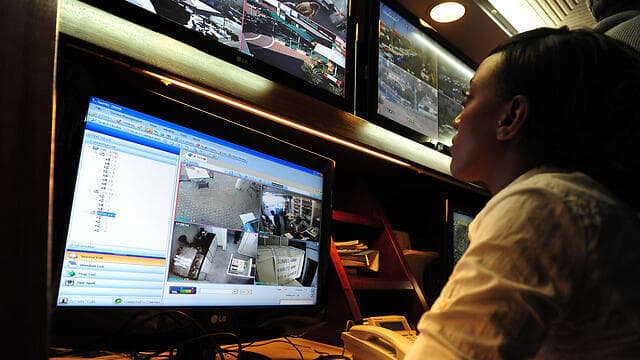 צילום: שאטרסטוק