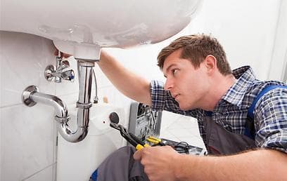 אם אפשר, עדיף לא להתקשר בשעות העבודה