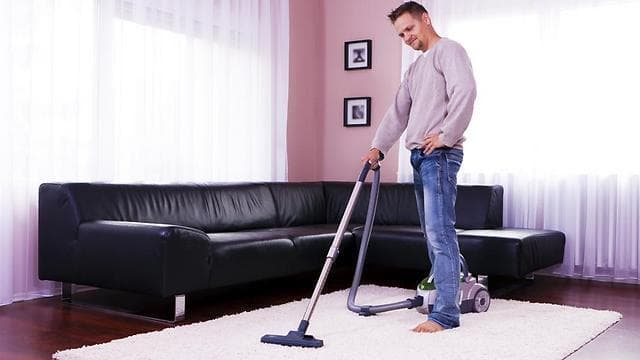 צילום: shutterstock