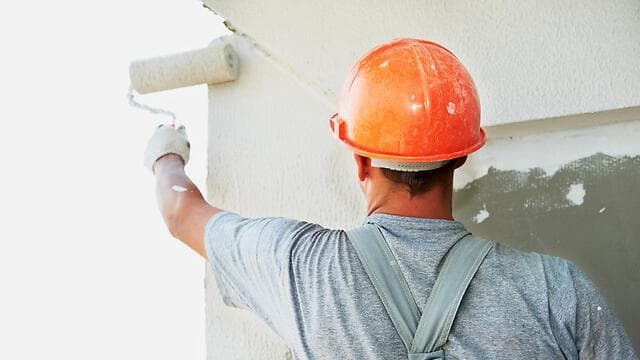 צילום: shutterstock