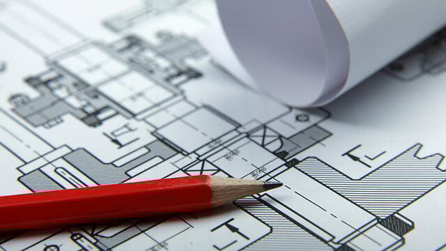 שיפוץ שיפוצים צביעה צבע בית עיצוב פנים