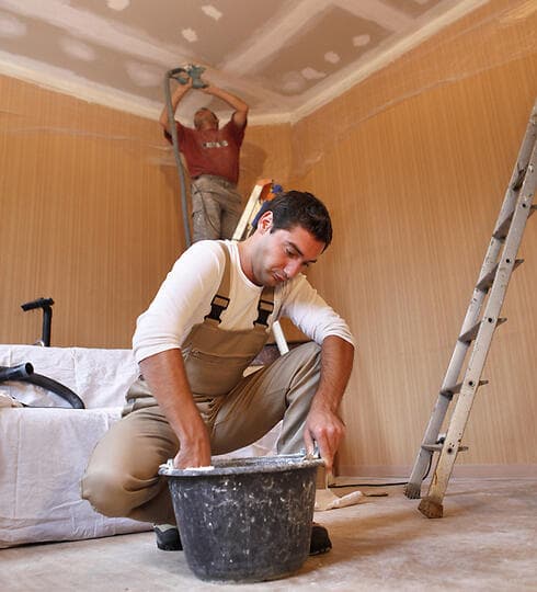 ראיתם תעודה? (צילום: shutterstock) ראיתם תעודה?